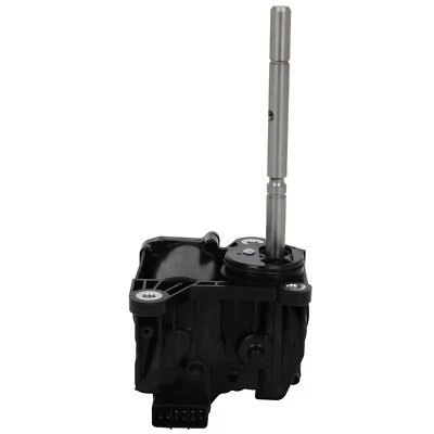 Atuador de transferência motor 3641060081 Lexus GX470 2003-2009 - Imagem 1 de 4