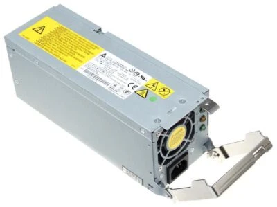 Server Power Supply Delta DPS-450FB 450WATT PowerEdge 1600SC Acer Altos G700 - Image 1 of 2
