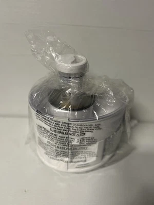 电动果蔬果汁萃取机 — 第 1/2 张图片