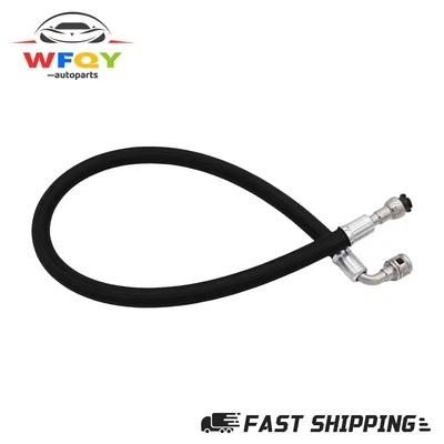 Línea de combustible para MINI Cooper S & Clubman N14B16A R55 R56 R57 2008-2010 Foto 1 de 4
