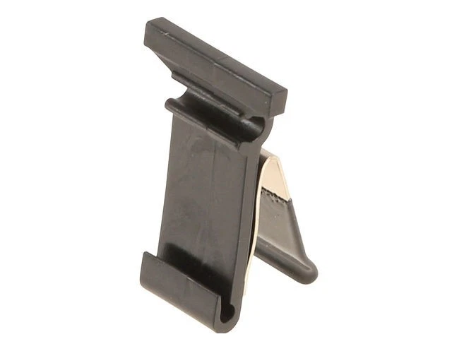 Fuel Door Spring For 1989-1992 Toyota Cressida 1990 1991 WV932SR - Image 1 of 1