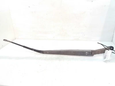 BRACCIO TERGICRISTALLO ANTERIORE DESTRO PER HYUNDAI TUCSON JM 2.0 CRDI 8332104 - Immagine 1 di 4