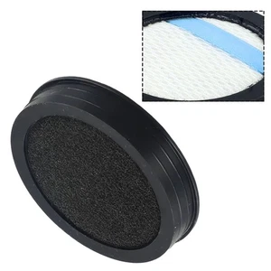 Ultra Fine Dust Filter for Electrolux For AEG Broom Vacuum Cleaner 800 900 AP81 - Picture 1 of 12