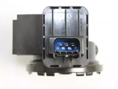 4891427AB OEM 2005-06 JEEP WRANGLER ВАКУУМНЫЙ ДЕТЕКТОР УТЕЧКИ - Изображение 1 из 2