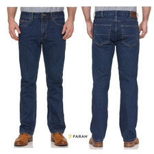 farah jeans sale