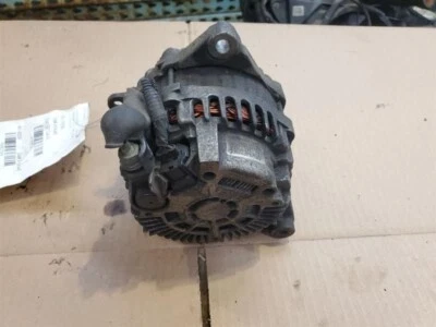 Alternador Ford Edge Taurus Lincoln MKZ MKX 2007-2014 Foto 1 de 2