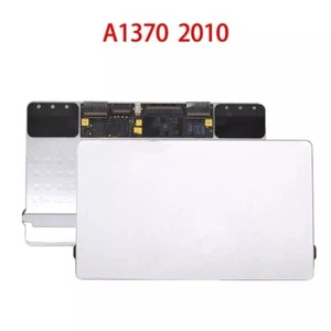 Touchpad without Flex replacement For MacBook Air A1370/A1465,Year2010, Original - Picture 1 of 2