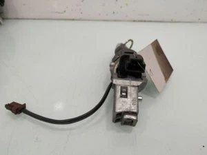 N0503823 starter switch for CITROEN DS4 DESIGN 2011 457415 - Picture 1 of 23
