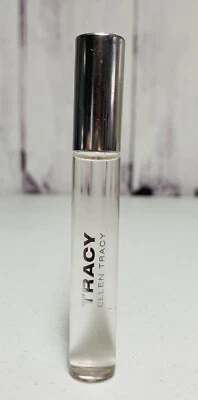 Tracy By Tracy Ellen Rollerball 0.33 OZ Mujer Eau De Parfum Foto 1 de 2