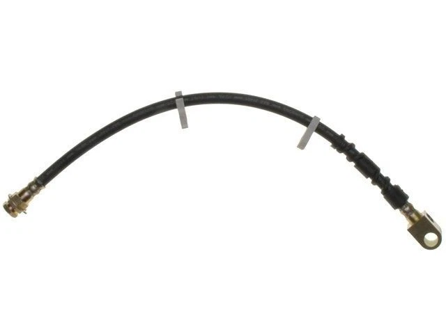 Manguera de freno central trasera Raybestos 33VG62G para Ford F350 1992-1997 tracción trasera Foto 1 de 1