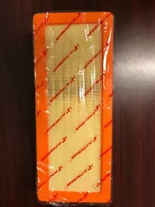 Engine Air Filter EAF10694-C, Compatible with BMW E89 R56 Z4,Mini Cooper,2011-16 - Foto 1 di 5