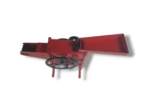 Power House Farm Series Antique Sheller Maßstab 1/8 - Bild 1 von 10