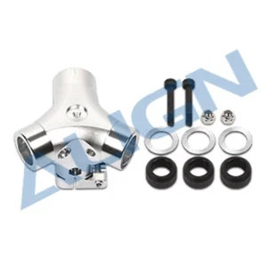 Align 550E Tri-Blades Head Rotor Housing - Picture 1 of 1