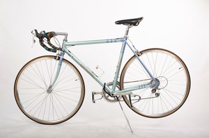 Corratec Bikes for sale | eBay