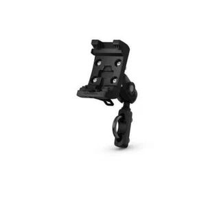 Garmin Mount Kit & AMPS Rugged Mount + Audio/Power Cable (Motorcycle/ATV) - Picture 1 of 1