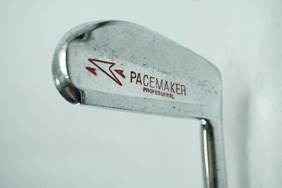 Spalding Pacemaker Putter / 35" - Image 1 of 4