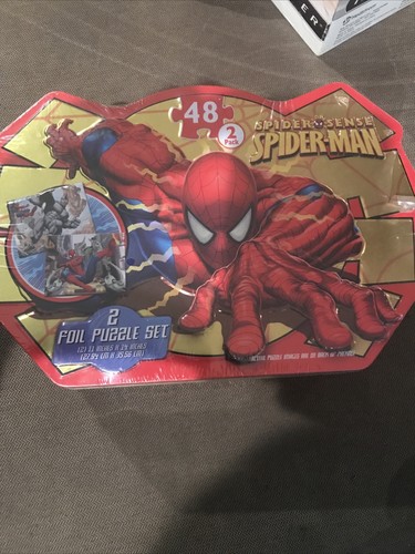 Picture 1 of 2