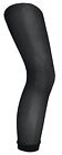 100 Denier  FOOTLESS  Opaque  Thick Tights- Women's- Colours