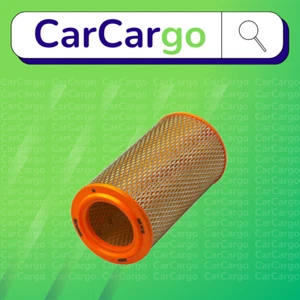 Air Filter For Peugeot 306 1.9 STD 1994-1999 214x114mm OE Quality New Service - Picture 1 of 9