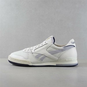 reebok classic phase 1 pro
