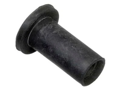 Buje de montaje en bastidor de dirección Moog 62294NPKV 2003 2004 para Jeep Liberty 2002-2005 Foto 1 de 2