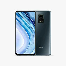 Telefonia fissa e mobile