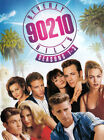 BEVERLY HILLS 90210 : SAISONS 1-3 (BOÎTE) (DVD)