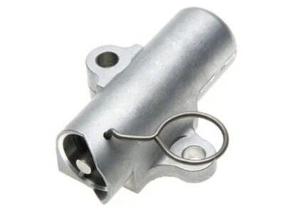 Tensor de correa de distribución AC Delco 43123ZHZN 2005 2006 para Toyota Solara 2004-2008 Foto 1 de 2