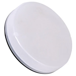 Sylvania MICRO-LYNX LED Frosted GX53 4W 830 - Picture 1 of 2