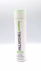 Paul Mitchell Smoothing Super Skinny Daily Shampoo ~ 300 ml / 10,14 oz ~ - Bild 1 von 2