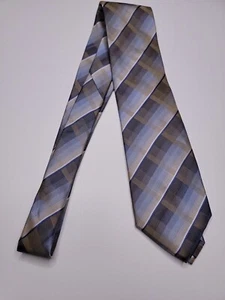 Corbata Formal Dockers Niños Niños 29"Lx3.5"W Multicolor Cuello Corbata - Imagen 1 de 5