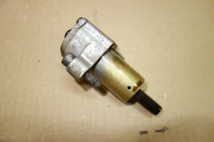 Motor tensor árbol de levas leva Suzuki GN 250 GN250  - Imagen 1 de 3