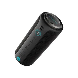 LAMAX Sounder2 kabelloser Lautsprecher, Bluetooth 5.0, Gesamtleistung 30 W, IP67 - Bild 1 von 10
