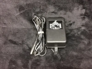 Efficient Networks 041-0010-001 AC Adapter 12V 1A Class 2 Power Supply Tested - Bild 1 von 5