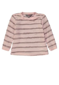 1842013 Kanz camiseta manga larga rosa rumores caléndula puños flexibles - Imagen 1 de 3