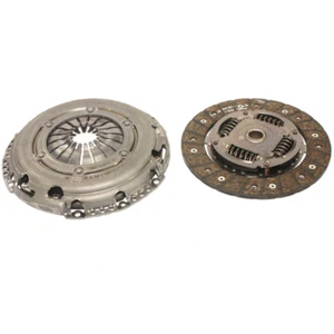 Kit frizione per VW AUDI SKODA 1.2 1.6 TSI TFSI 04E141026N 04E141031C - Foto 1 di 3