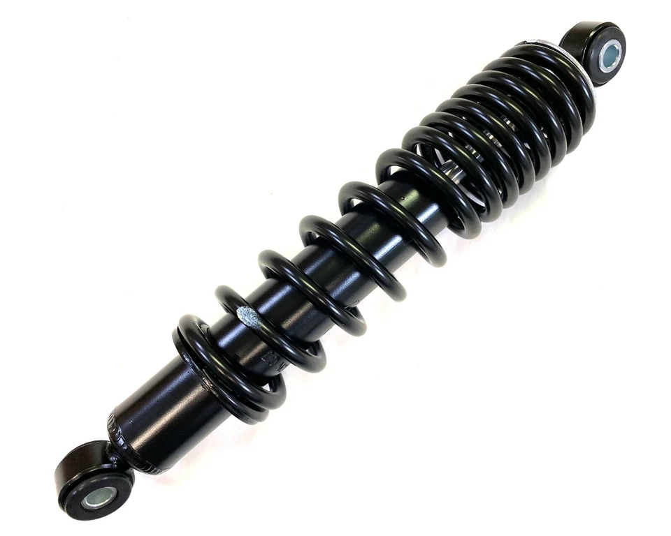 Rear Coilover Shock Absorber for Polaris Sportsman 90 110 & Outlaw 90 110 - Image 1 of 4