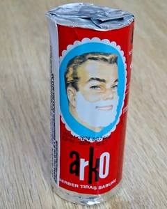 Arko Rasierseife Shaving Stick 75g - Shave Stick - Palmolive - Soap - Bild 1 von 4