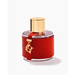 Carolina Herrera Ch Eau De Toilette Spray 100ml - Foto 1 di 1