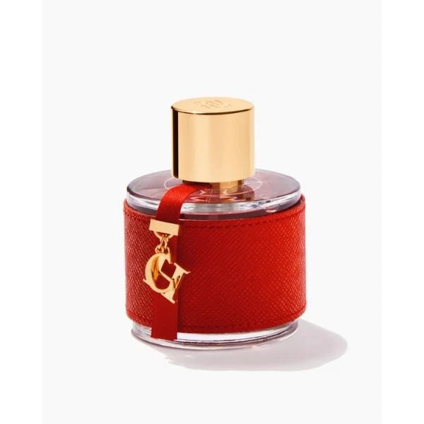 Carolina Herrera Ch Eau De Toilette Spray 100ml - Immagine 1 di 1