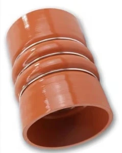 CAC30-400 x 6 Ladeluftkühlerschlauch, 4" Innendurchmesser x 6" 45GX19 - Bild 1 von 1