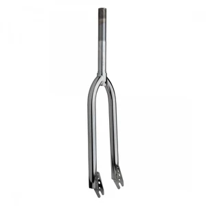Sunlite Cruiser Cruiser 1in (21.1mm ID) 24in Threaded - Picture 1 of 1