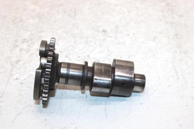 Árbol de levas Arctic Cat 2005 650 OEM 3201-238 AA27 Foto 1 de 4