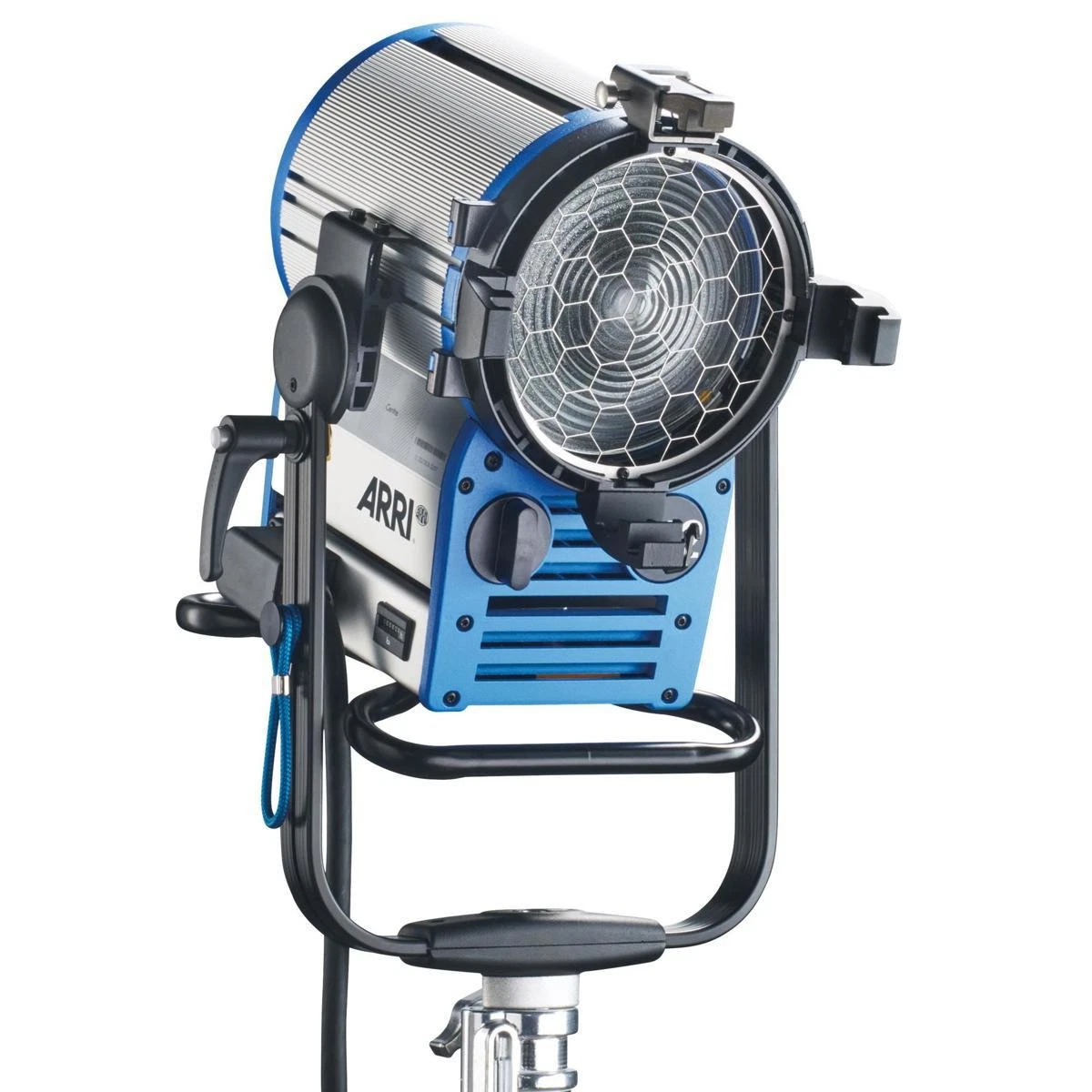 ブロンカラー　HMI 1200 ブロンカラー HMI 1200 HMI PAR 1200 watts kit