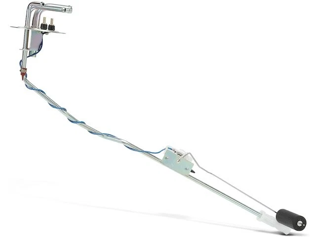 Fuel Tank Sending Unit For 1981-1987 Dodge D250 1982 1983 1984 1985 1986 SR687ND - Image 1 of 1