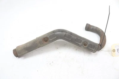 Kawasaki Bayou 300 4x4 89 Exhaust Pipe 18049-1433 52239 - Imagem 1 de 4