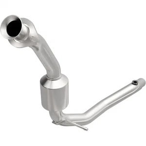 MagnaFlow California Converter 444318 Catalytic Converter - Picture 1 of 4