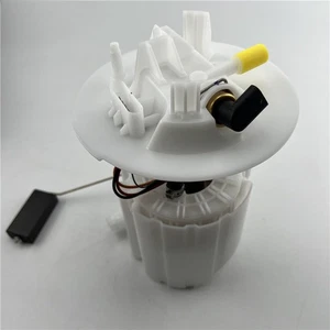 For Fuel Pump Assembly A1664701794 Mercedes-Benz W166 ML GL GLE/R-Class【 - Picture 1 of 5