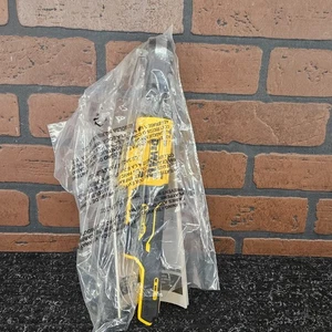 Dewalt DCF503 12V MAX Extreme Sub-Compact 3/8"" Ratchet-***NEW*** - Picture 1 of 12