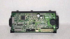 WOLF Control Board 48DF 806786B- V3.0.4 - Picture 1 of 6